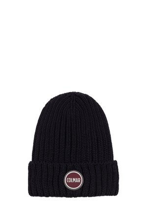 UNISEX  - Berretto - blu scuro