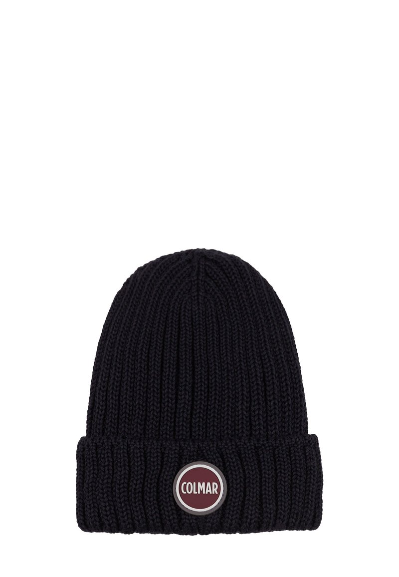 Colmar UNISEX  - Berretto - blu scuro