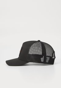 BOSS ELLIOT - Cap - black