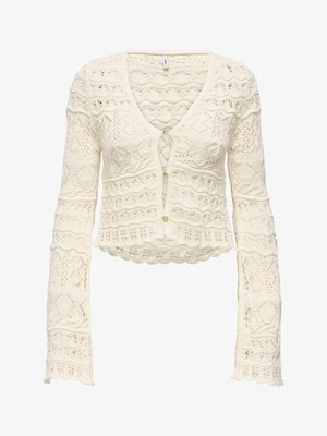 ONLY ONLCOLETTE - Jopica - birch