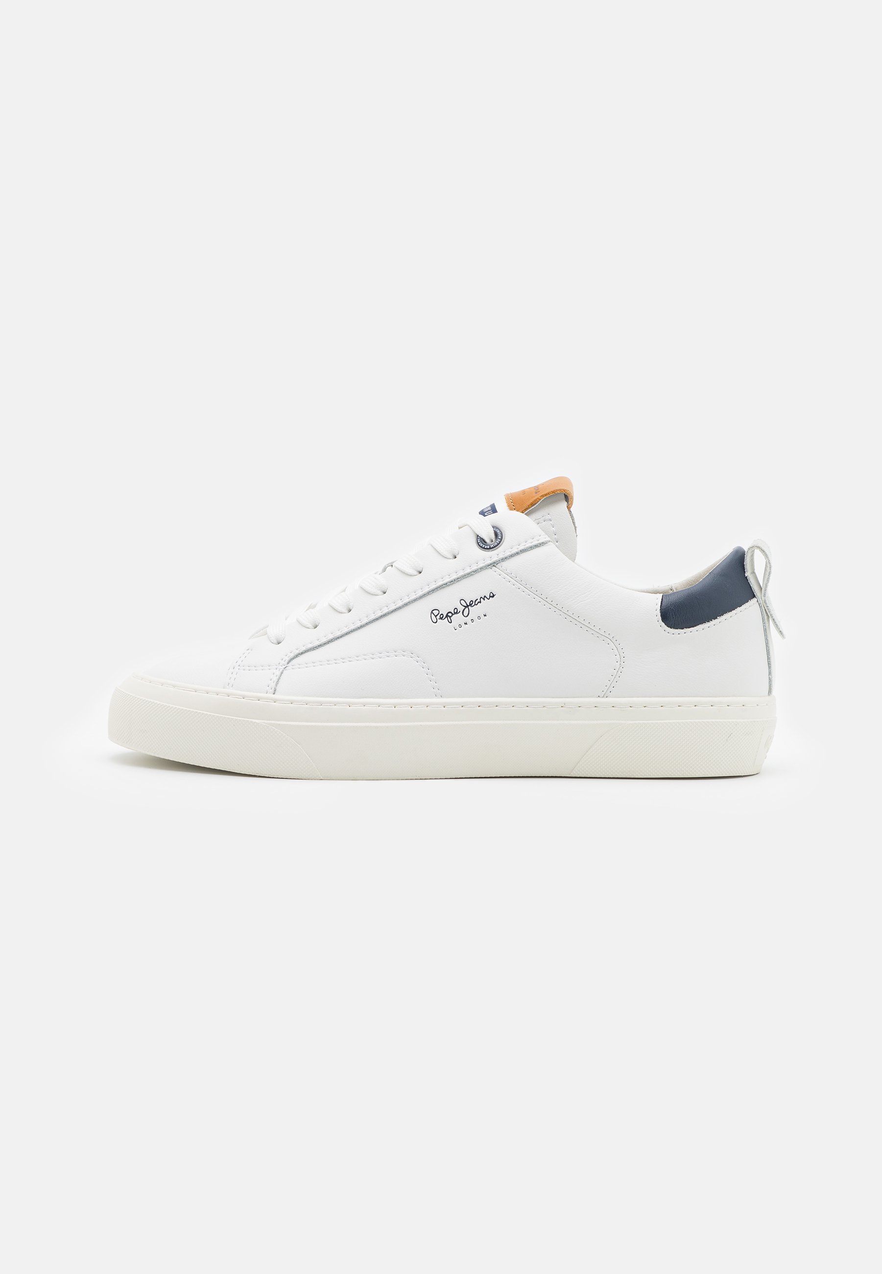 Pepe Jeans Herenschoenen | Gratis verzending* | ZALANDO