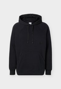 Επιλέχθηκε, black