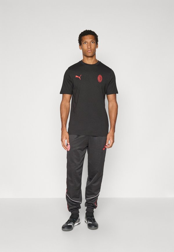 ACM KING ANTHEM PANT - Tracksuit bottoms3