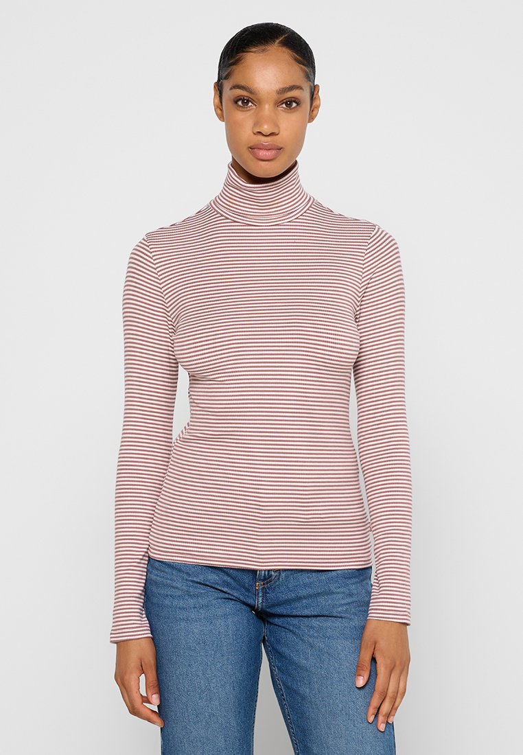 Levi’s® Trui rood