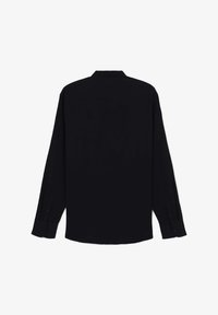 Unausgewählt, nero ultrablack