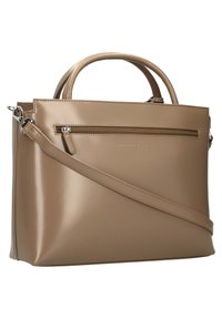 Picard BERLIN  - Handtas - chai