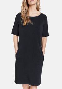 Gerry Weber Vardagsklänning - dark blue