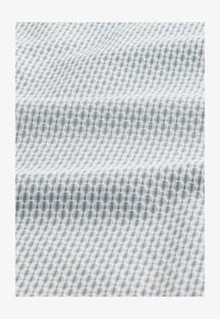 Sélectionné, grey