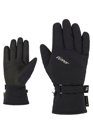 KLAIRE-Z GTX - Guantes - schwarz