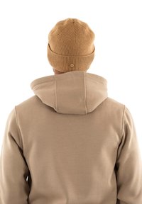 Faguo Gorro - marron