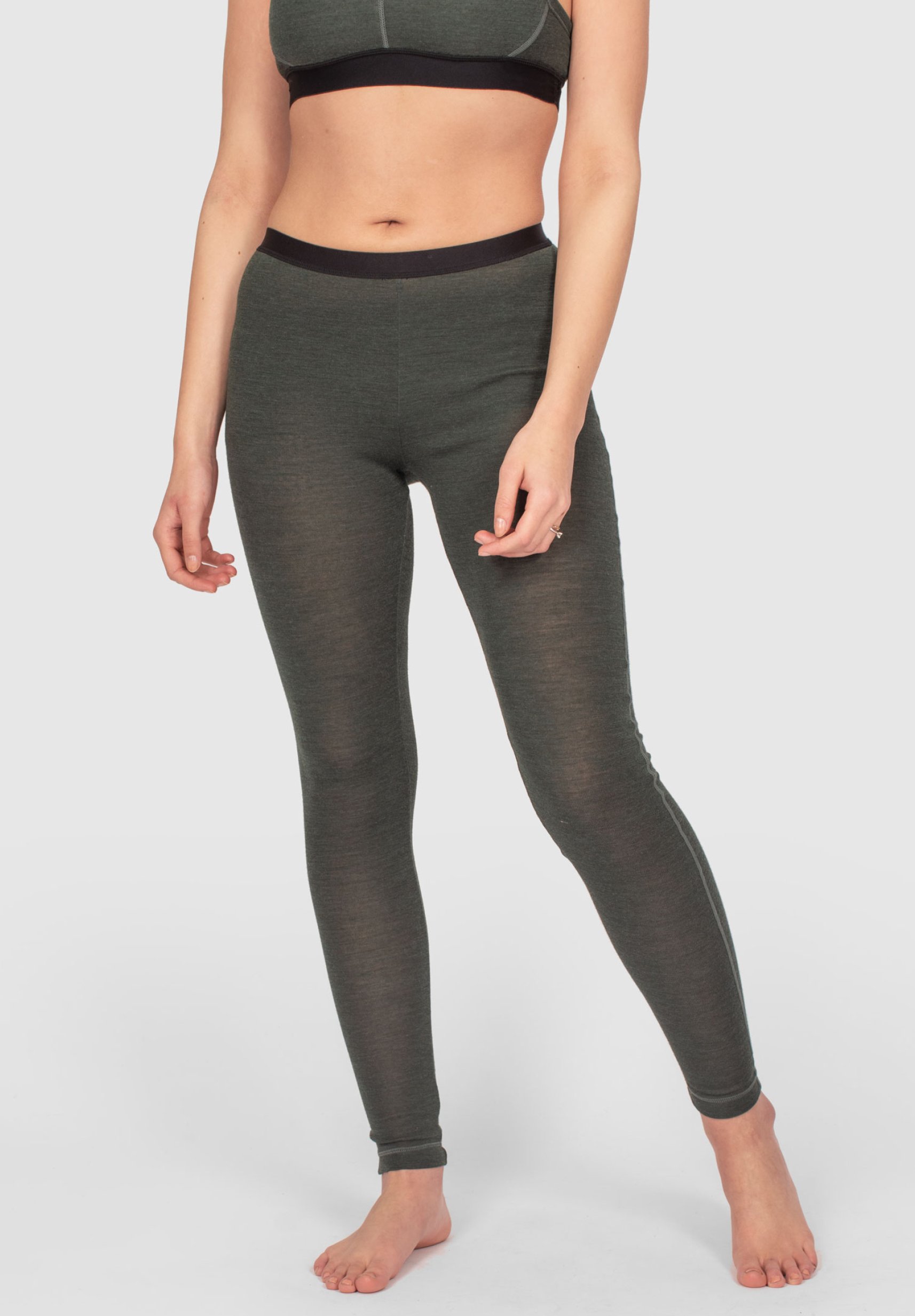 pierre robert seamless tights