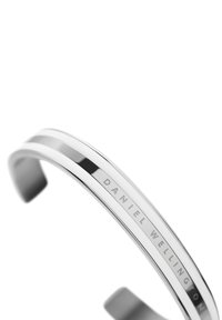 Daniel Wellington Classic Bracelet – Size Small - Apyrankė - silver-coloured