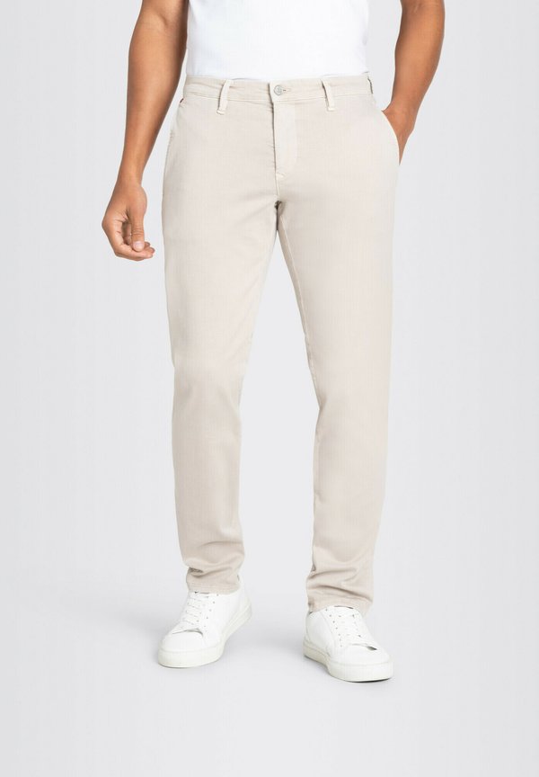 Chino - beige