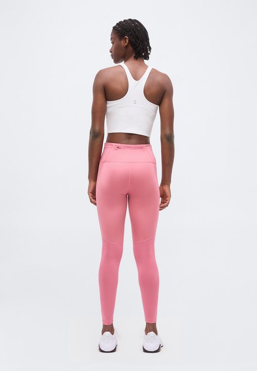 Nike Tempo — foto 3