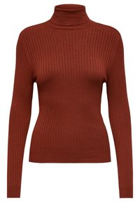 Unselected, burnt henna