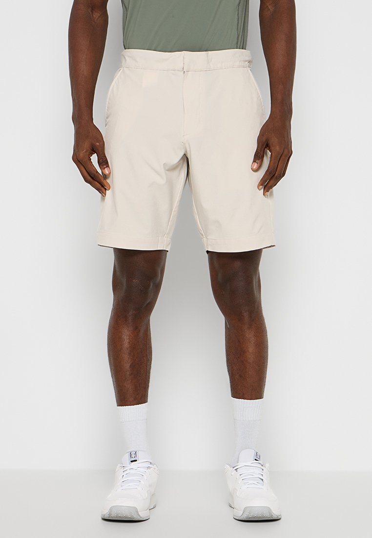Pantalón corto de deporte