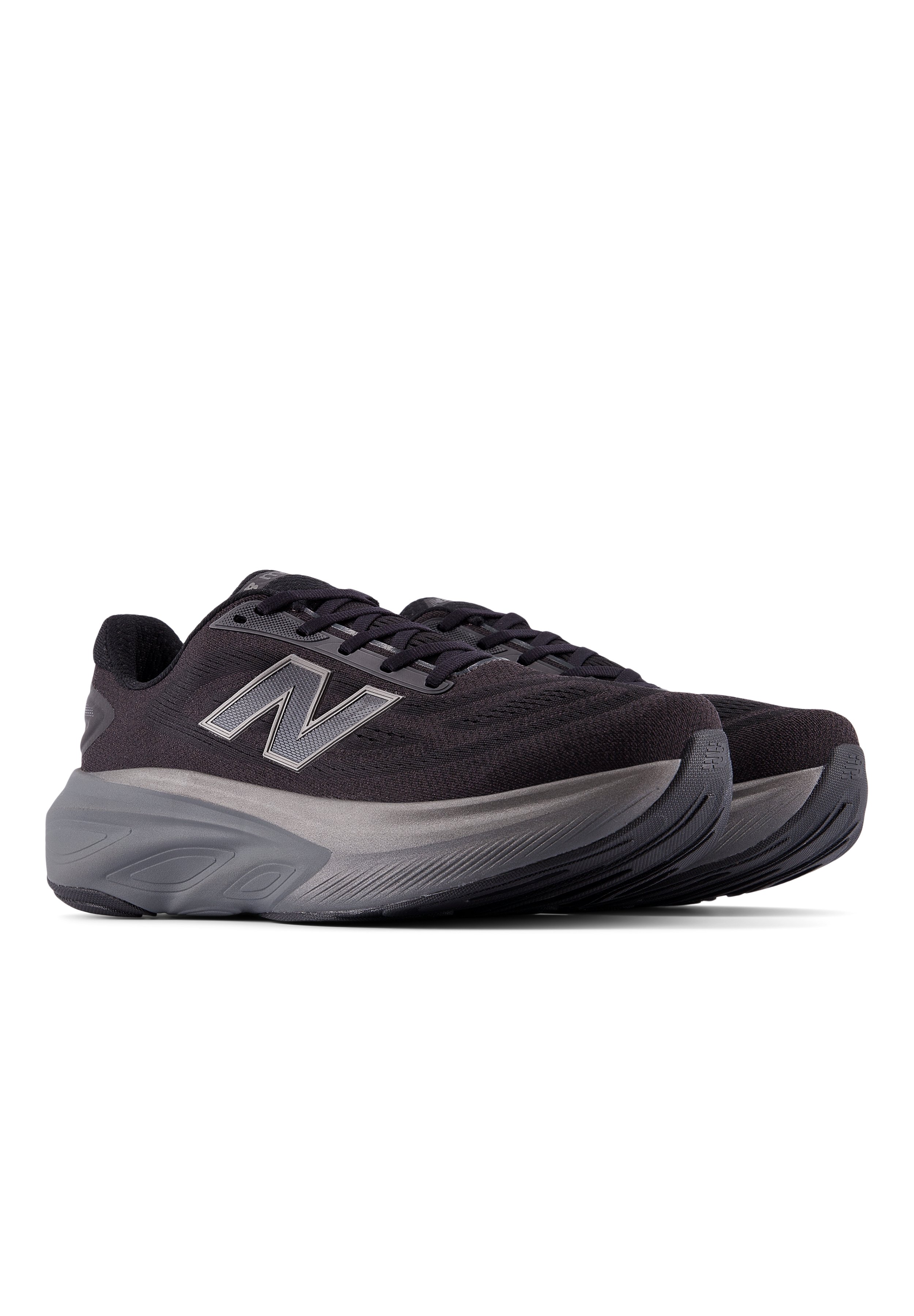 New Balance FRESH FOAM X MORE V6 - Scarpe da corsa su strada