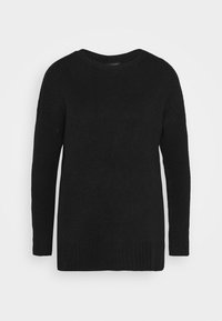 Even&Odd Sweter