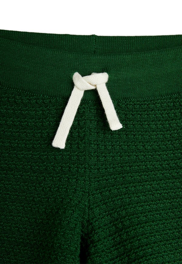 CROCHET UNISEX - Shorts2