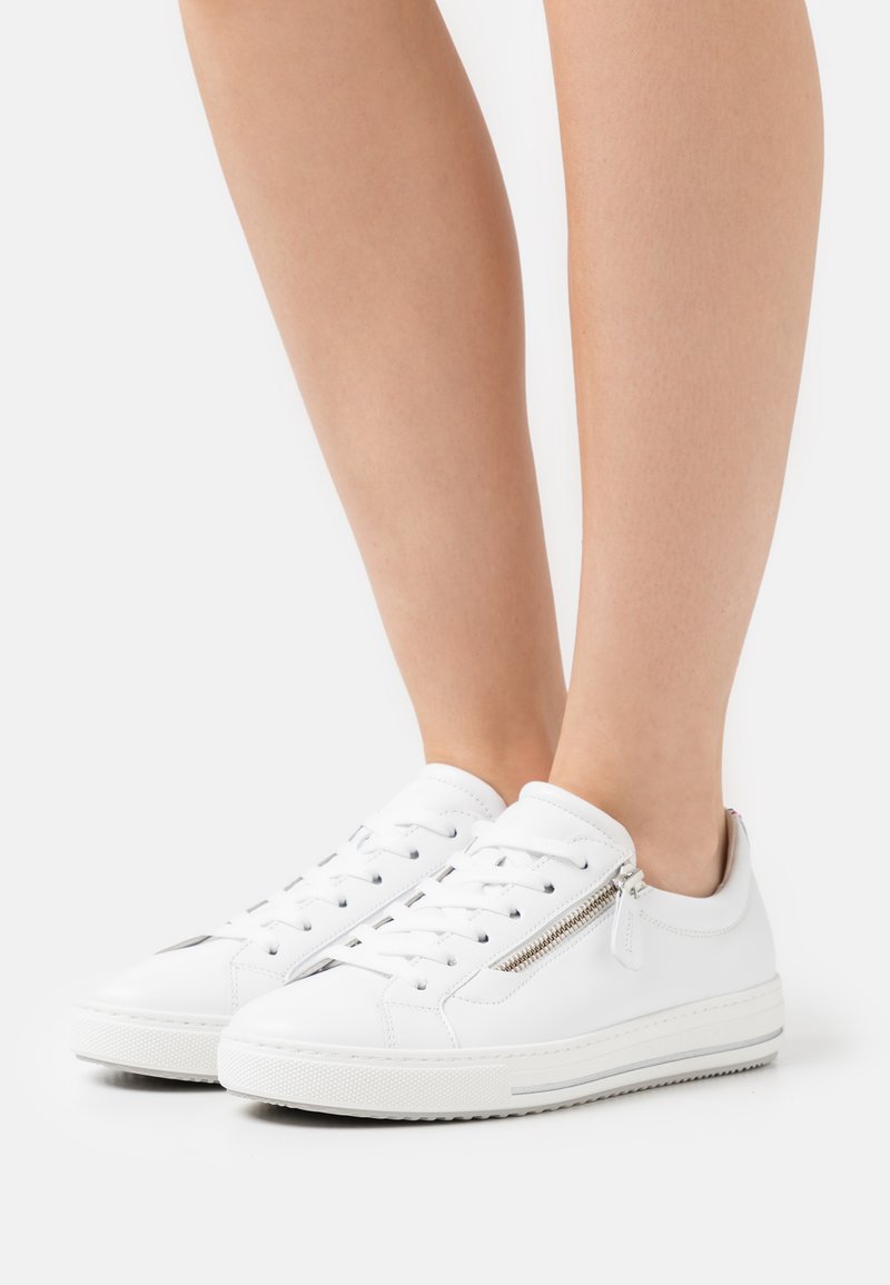 gabor sneakers multicolor