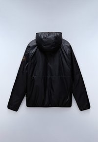 Thumbnail Image 8