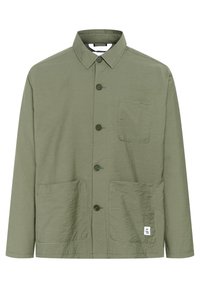 MATINIQUE MAJORGE 73 - Skraistė  - light army