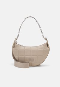 JOOP! ORDINE COCO SHOULDERBAG - Borsa a mano - sahara
