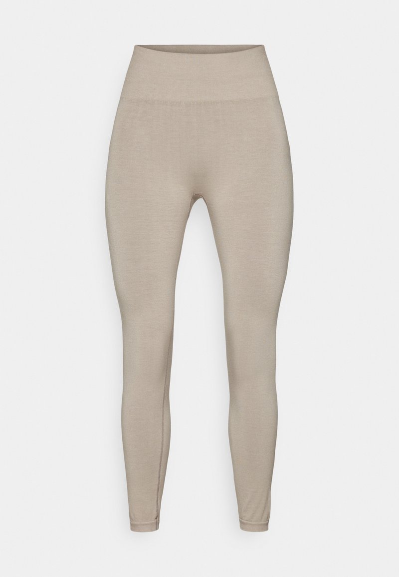 Yogasearcher Tights beige Yogasearcher Tights beige