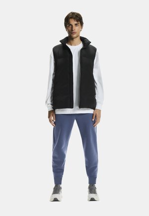 Pantalon de survêtement - acai