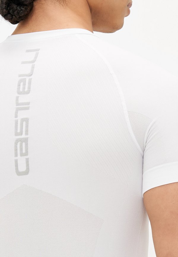 CORE SEAMLESS BASE LAYER - Undershirt2