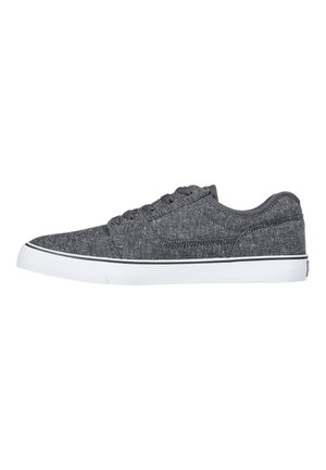 TONIK - Sneaker low - yrs grey rinse