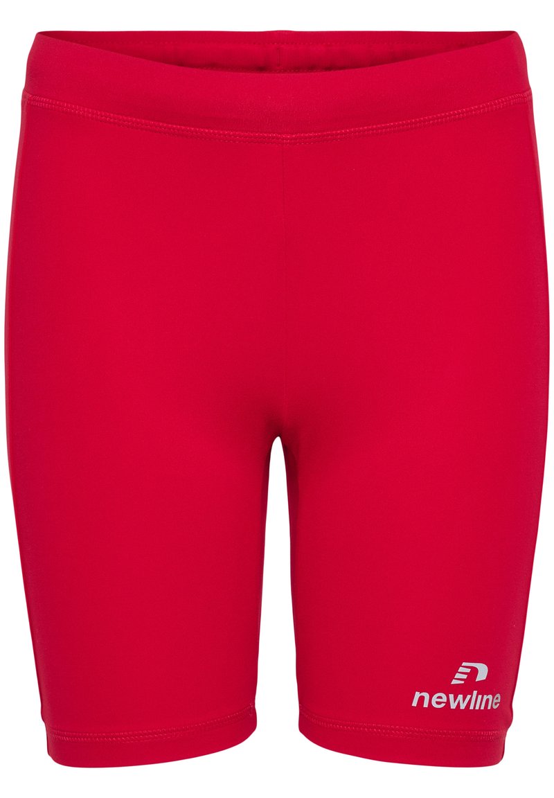 NEWLINE Tights rood NEWLINE Tights rood