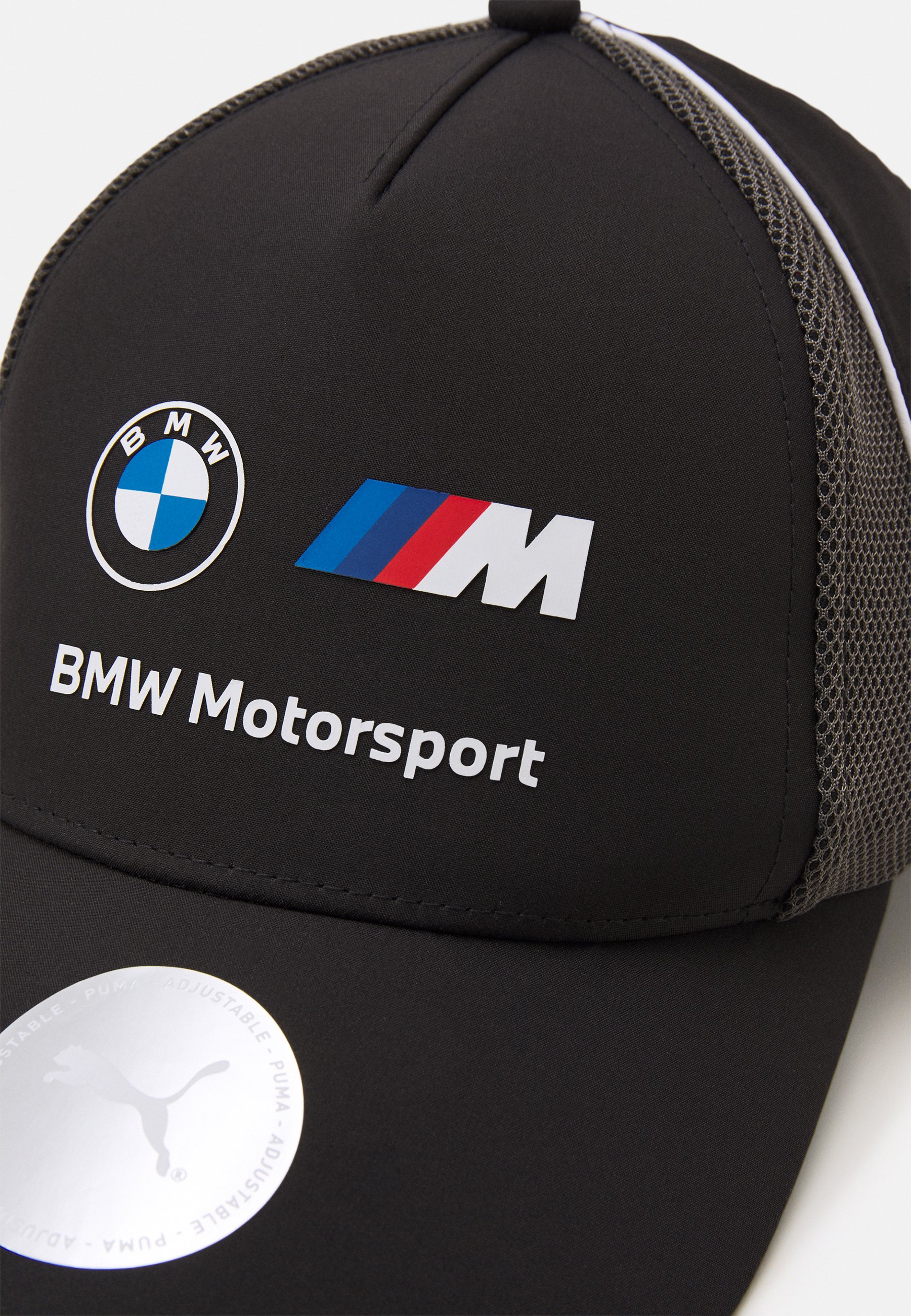 puma rs x orange et blanc