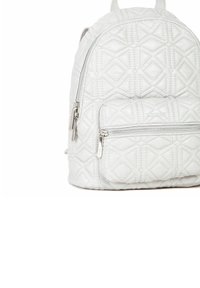 Miriade MARSALA - Sac à dos - bianco