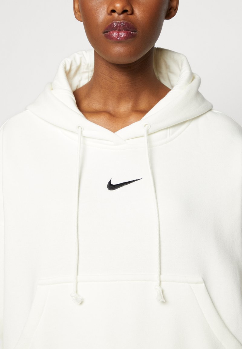 nike sportswear hoodie zalando