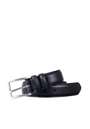 Belt - black
