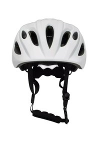 Swedemount BIKE  - Helmet - white