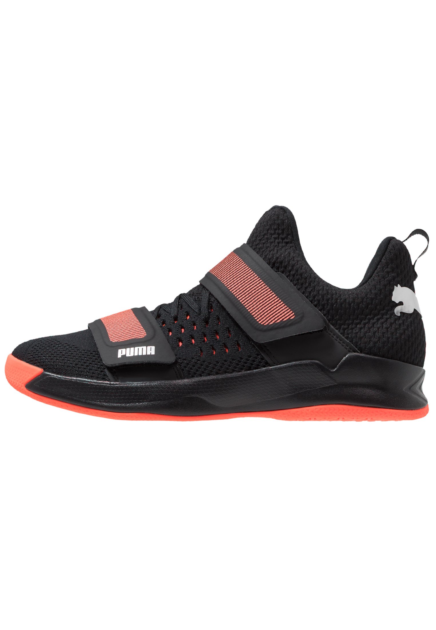 puma rise xt netfit