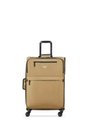 Trolley - beige