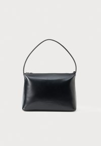Valitud, black