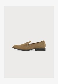Δεν επιλέχθηκε, beige