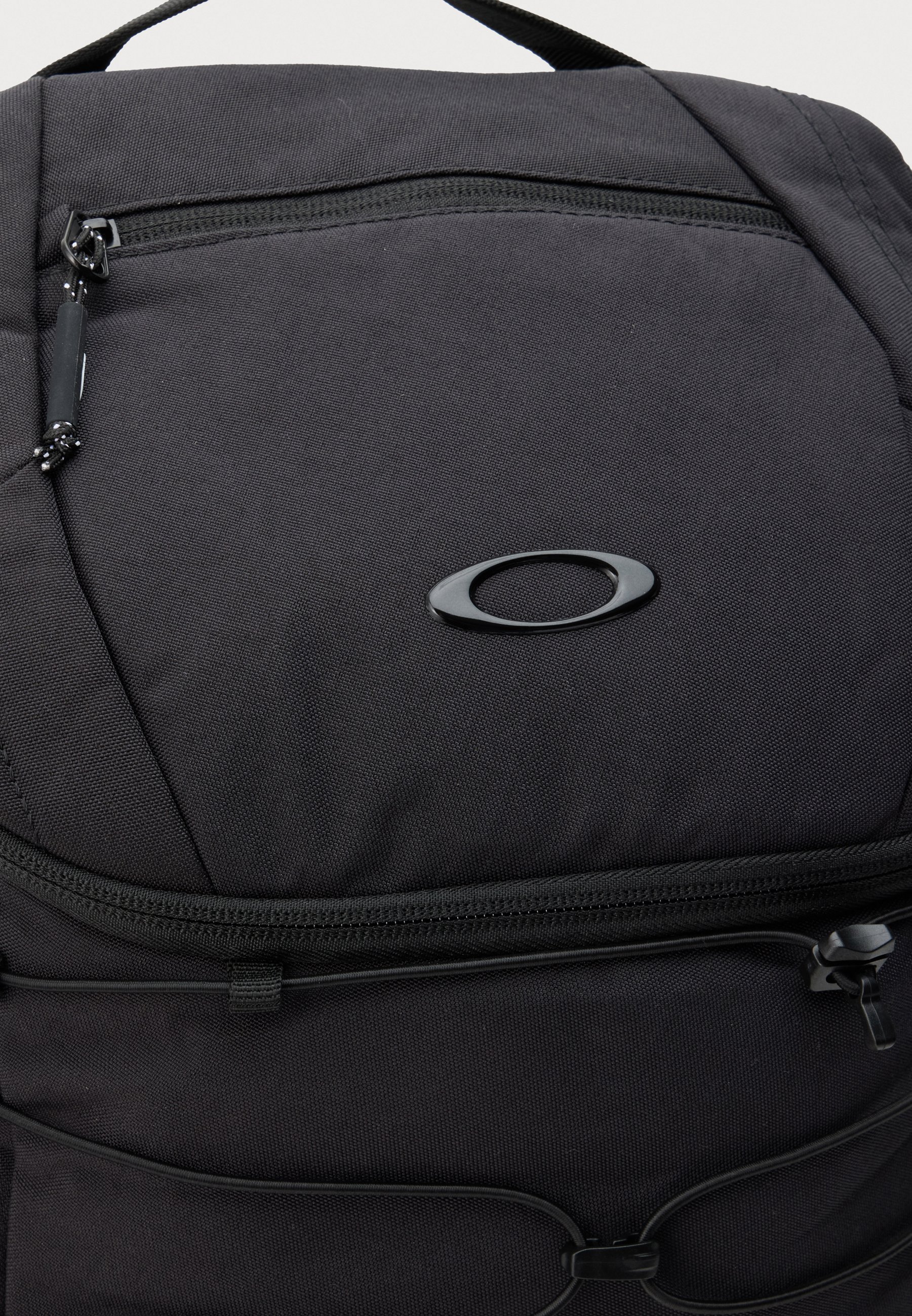 Oakley 엔듀로 유니섹스 백팩