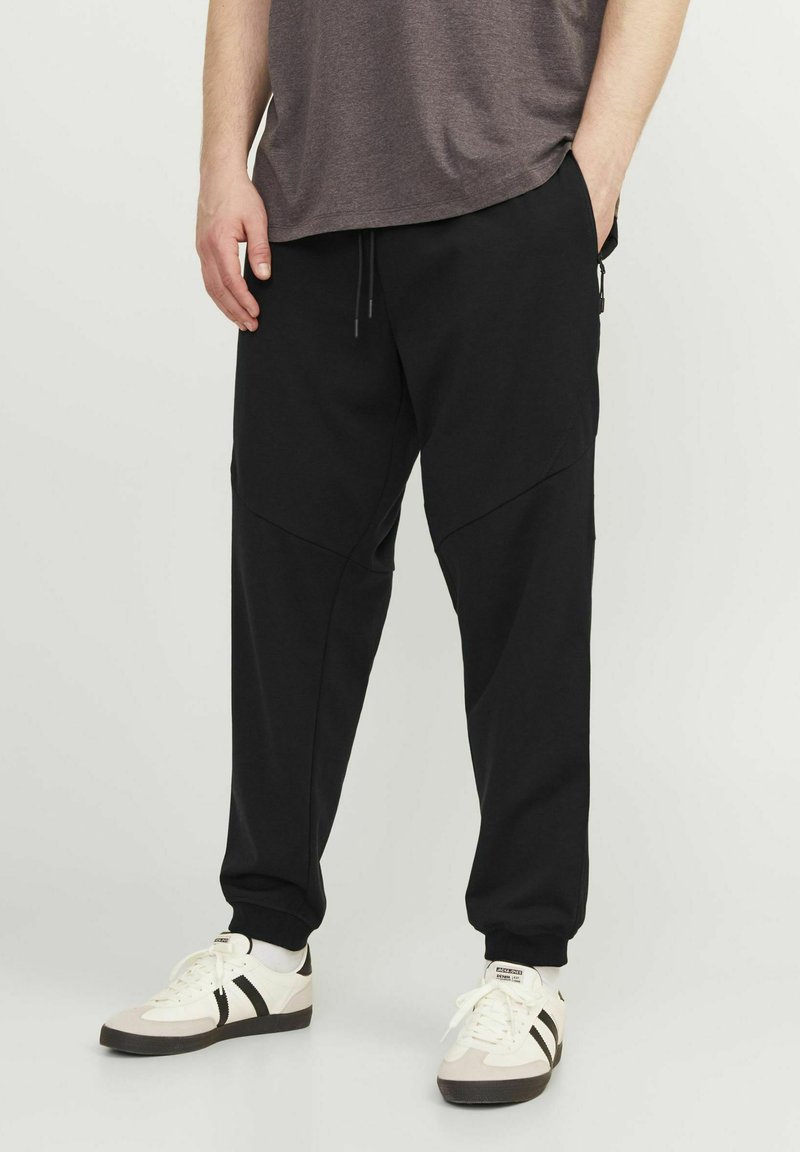 Marco Fred chino Pantalone uomo - 12184901
