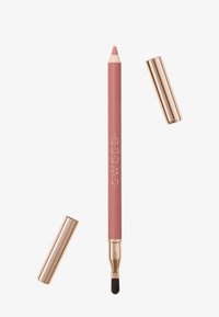 Sweed - LIP LINER - Teinte lèvres et joues - barely there Image miniature 1