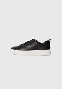 ZOE - Trainers - black