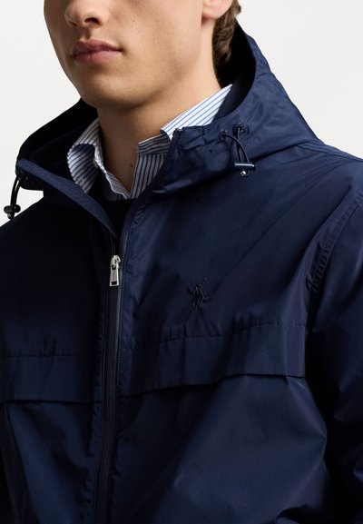 Polo Ralph Lauren - Kurtka wiosenna