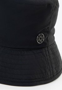 WITTCHEN Klobouk - black
