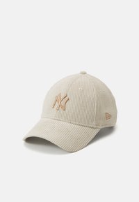 9FORTY® - Cap - light beige