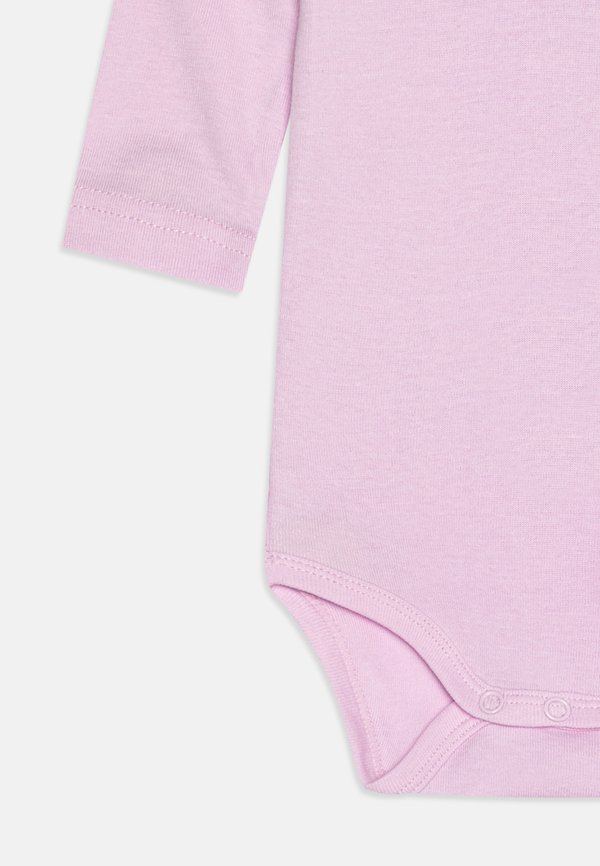 NBFBODY 3 PACK - Body - jet stream2