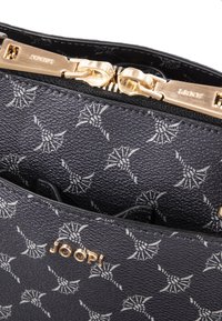 JOOP! ROMY - Torbica - darkgrey